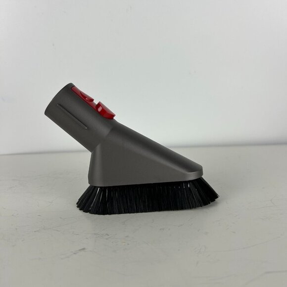 Genuine Dyson 3 Piece Furniture Cleaning Tool Kit 972204-01 - Picture 3 of 16